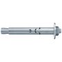 Afbeelding - https-www-ez-catalog-nl-Asset-aa84aff5144f4483a12974e5d27053d1-ImageFullSize-w2-p-p-fsa002-f-sall-aqq-v7-jpg
